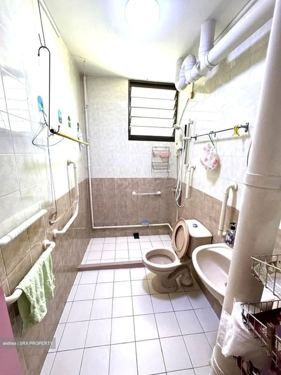 Blk 658 Choa Chu Kang Crescent (Choa Chu Kang), HDB 4 Rooms #559837111
